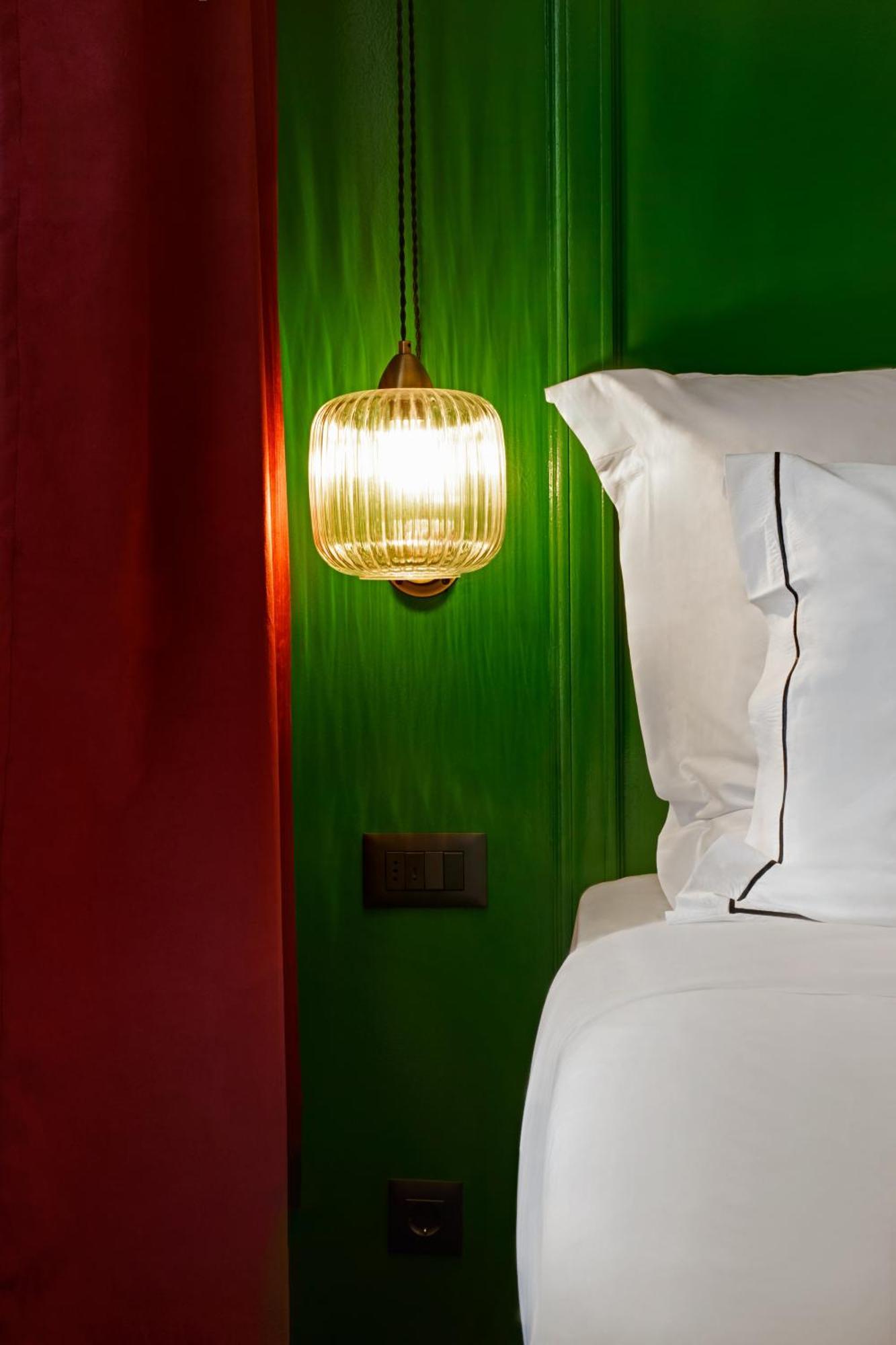 Hotel Soho Athinas 60 Athen Exterior foto