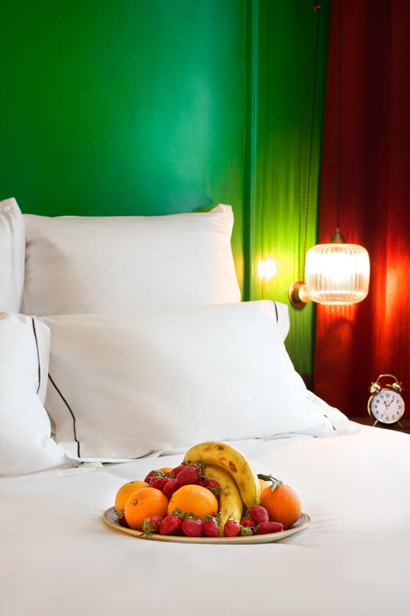 Hotel Soho Athinas 60 Athen Exterior foto