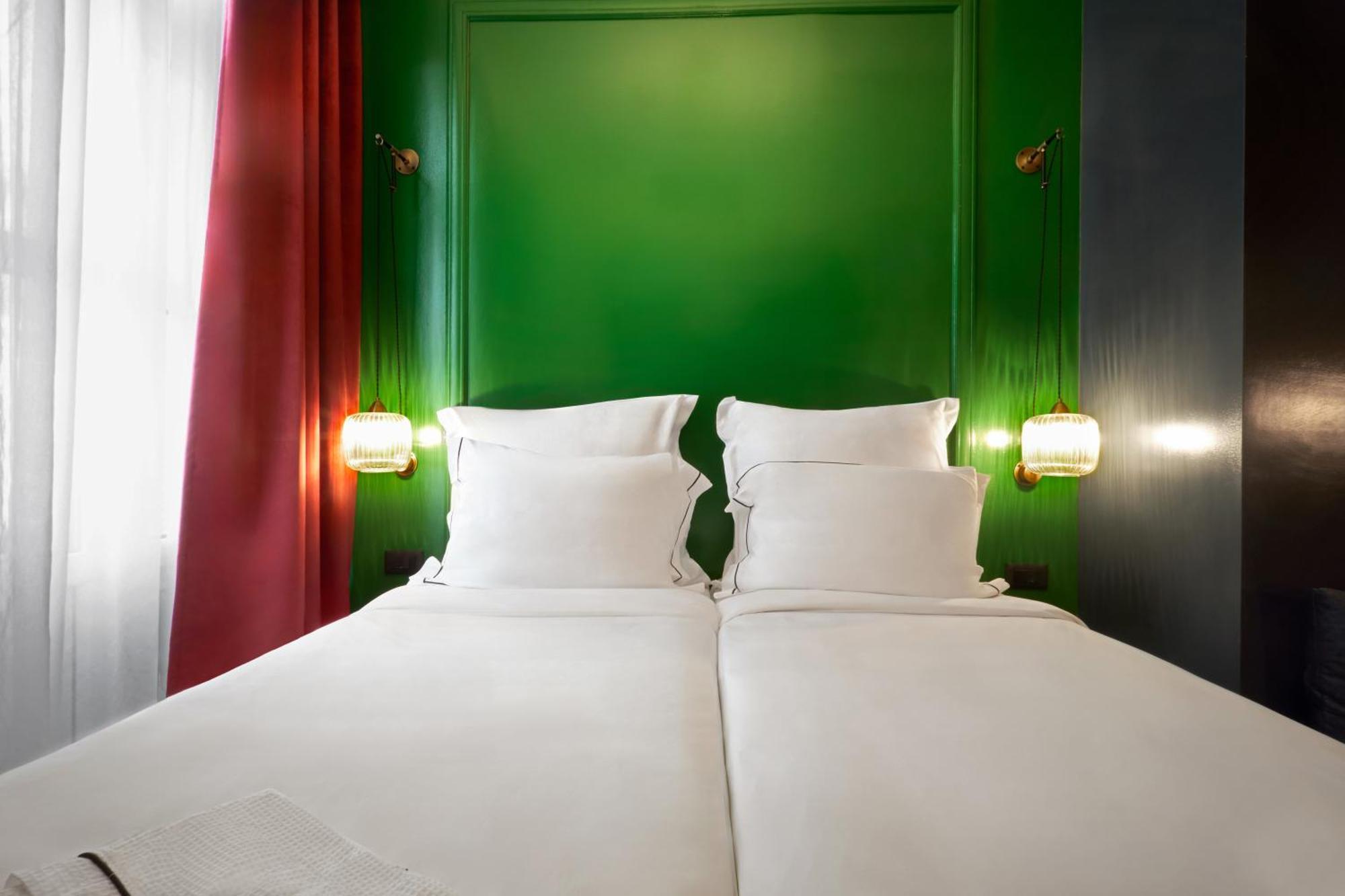 Hotel Soho Athinas 60 Athen Exterior foto