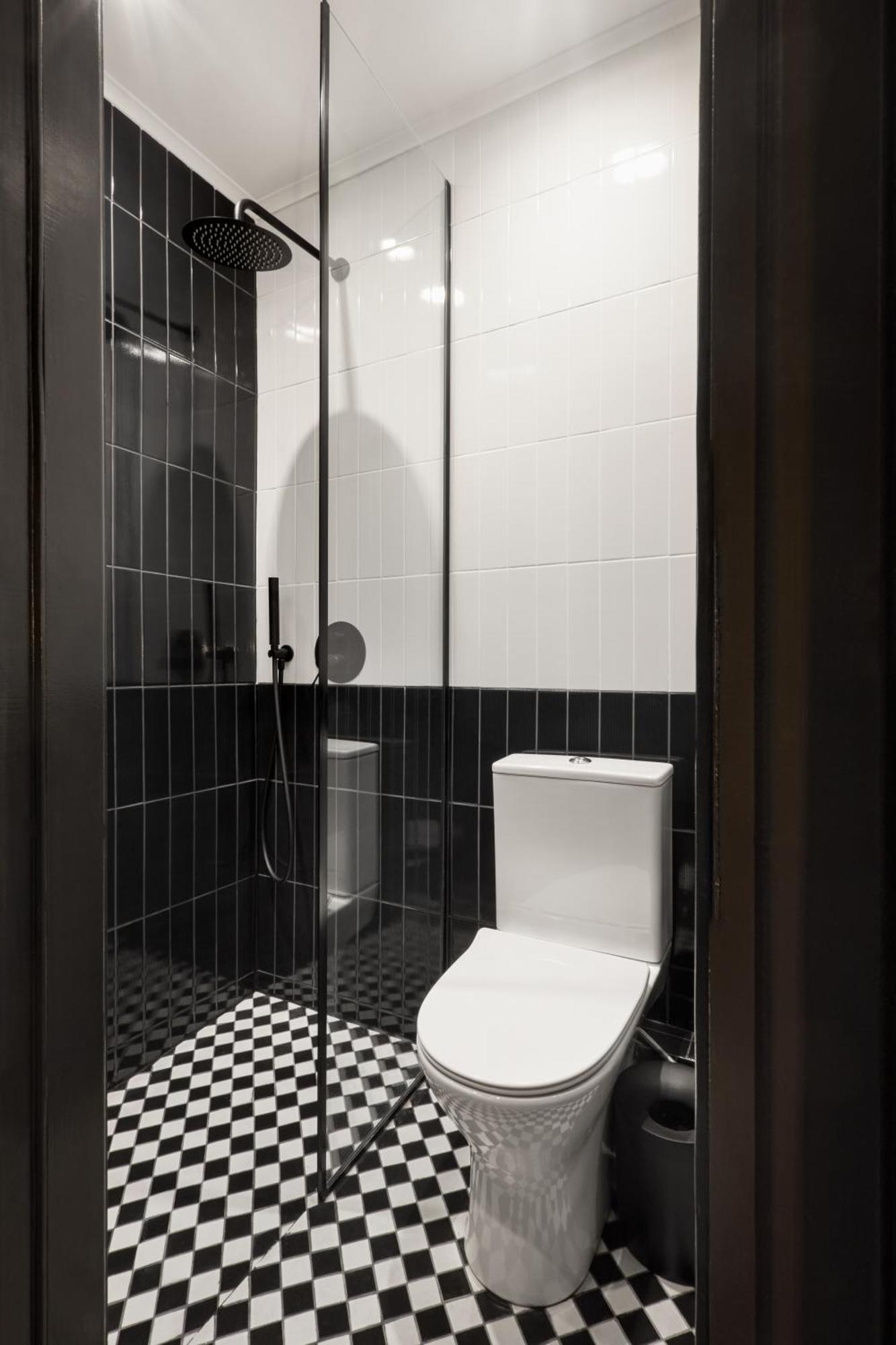Hotel Soho Athinas 60 Athen Exterior foto